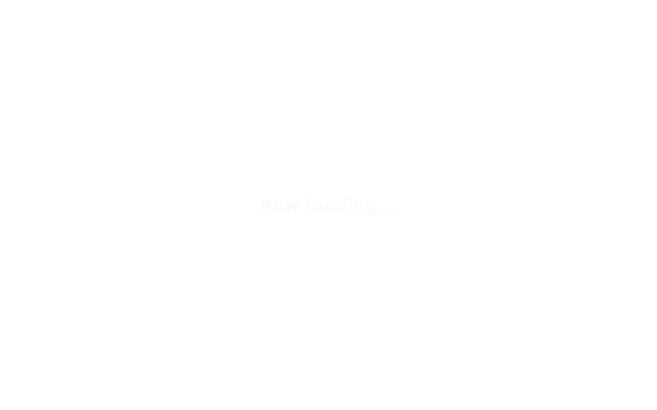 ハピネスクリーンのサムネイル